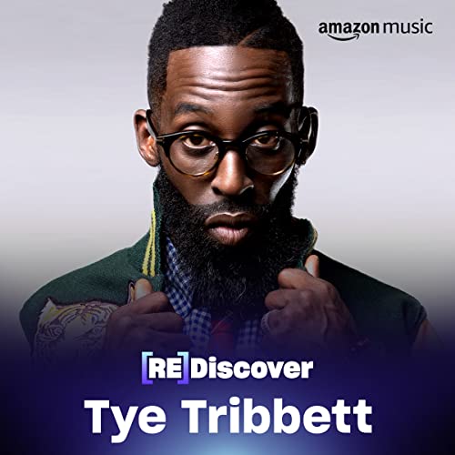 Zusammengestellt von: Amazon Music