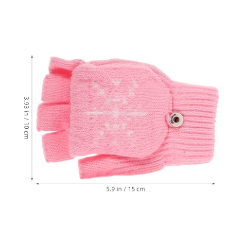Chauffe-mains complets pour ordinateur portable contre le froid