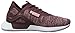PUMA Rogue X Knit Wns, Zapatillas de Running para Mujer, Vineyard Wine,...