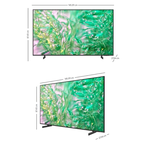 Catálogo para Comprar On-line samsung 65 pulgadas para comprar online. 12 samsung 65 pulgadas marca SAMSUNG (3)