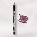 Pippa of London Defining Lip Liner - Matte Lipliner Pencil