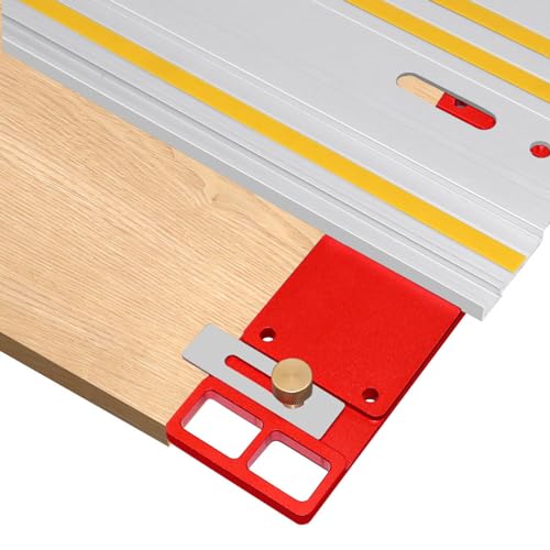 Précision circulaire et équerrage rigide avec ces rails de guidage carrés - 6
