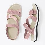 [Gelegenheiten] Einfach zu tragen für Ihre täglichen Spaziergänge, Strand, Party, Bankett, Dating, Hochzeit, ins Büro, für Besorgungen, alles.