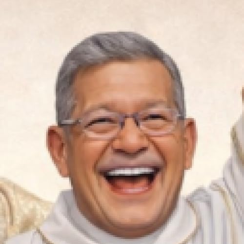 Oraci&oacute;n para el s&aacute;bado de la Octava de Pascua 2026