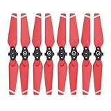 SeiZed Replacement Low Noise...