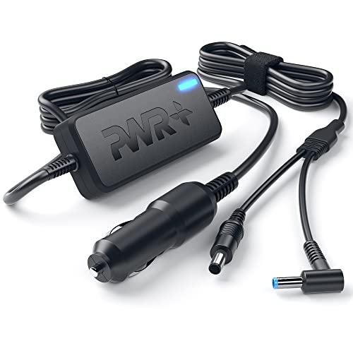 Car laptop charger Shopping Online In Pakistan