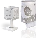 Product 2: Lámpara fabricada en españa