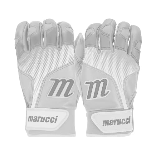 MARUCCI PWR tF[h [X obeBOO[u zCg/zCgAYSB