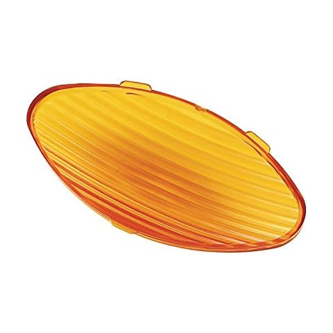 Green LongLife 9090126 Replacement Lens Cover