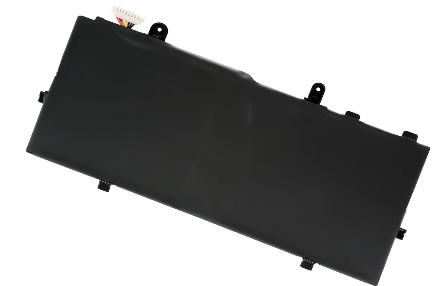 FESTAS 7.7V C21N1714 Batterie Compatible avec ASUS Vivobook Flip 14 TP401N