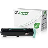 Passende Drucker: Lexmark Optra 840 W 840 DN 840 N 840 Series DN N Series Unisys UDS IMW 50 1 50-WN
