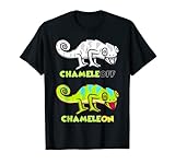 For Chameleon Enthusiasts