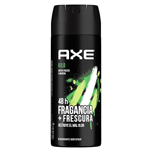 Talcos Y Desodorantes, Drugstore Imagen adicional