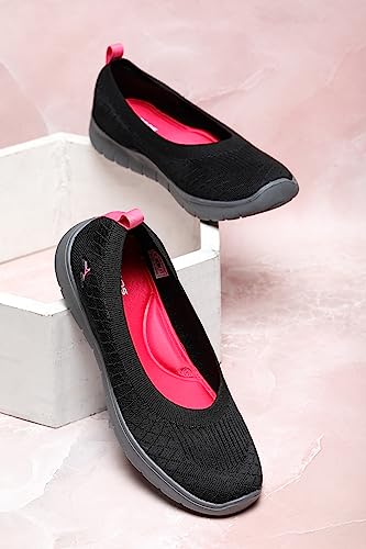 Image of ABROS Women ASSL0171 Shoe