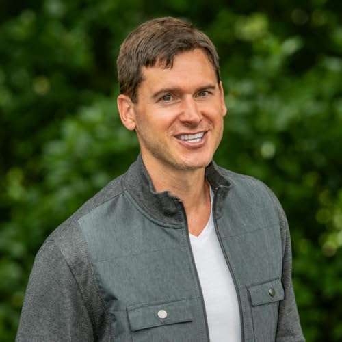Stop Looking at Properties: Keith Weinhold&rsquo;s Contrarian Strategy to Build Real Estate Wealth (Ep 1) 