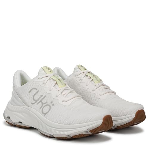 Image of Ryka Devotion X Max RS Walking Shoe
