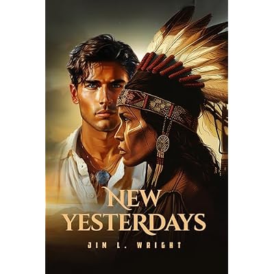 New Yesterdays