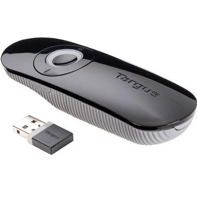 Targus Presentation Remote (AMP18US)