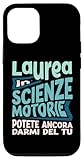 Laureati e Laureandi Style