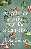 EDICIONES VERSATIL