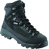 Kenetrek Corrie 3.2 Black