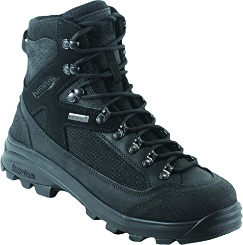Kenetrek Men's Corrie 3.2 Hiker Waterproof Hiking Boot