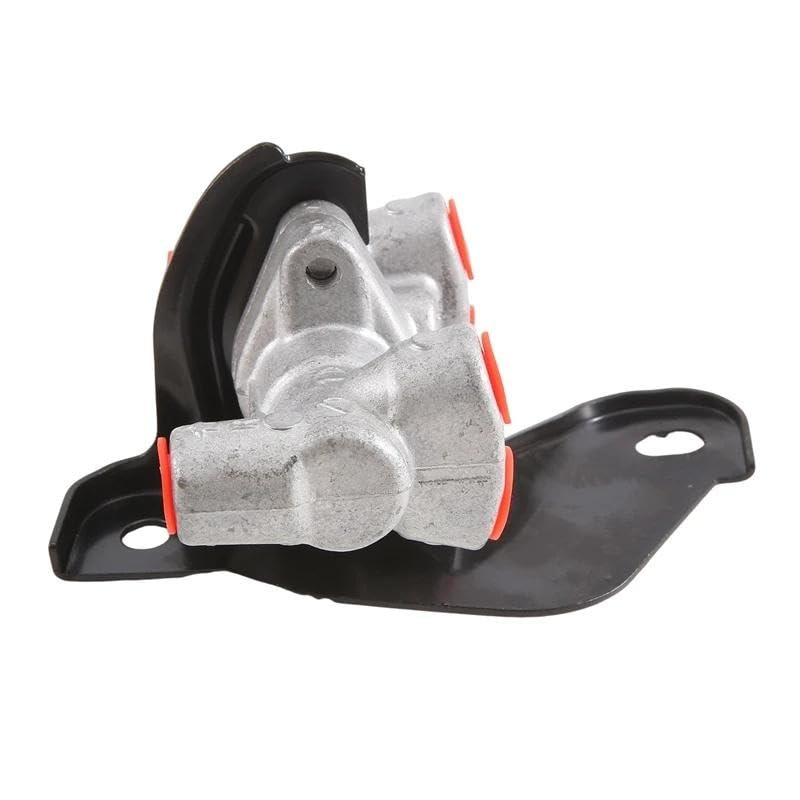 Stazionamento Freno Valvola Di Dosaggio Proporzionale Del Freno Dell'auto 46210-SR3-013 46210SR3013 Per Civic 1992 1993 1994 1995 Valvola Di Distribuzione Del Freno Attuatore Parcheggio
