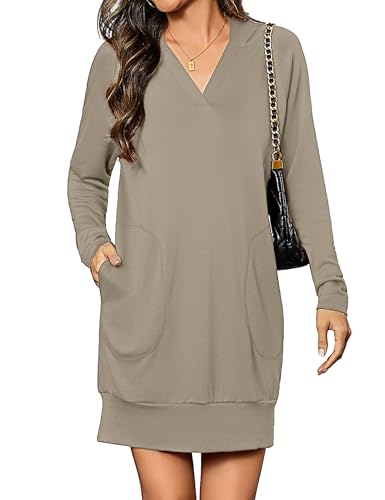Coffee Gray / Large