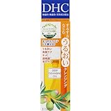 薬用ディープクレンジングオイル SS 70ml 製品画像