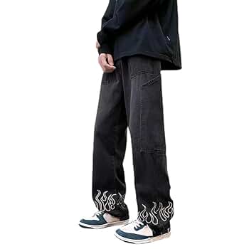 y2k fairy grunge kaiko bottoms レース パンツ Amazon.com: Cyber Fairy Grunge Pants,Y2K Aesthetic Cargo