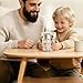 Imagen de Humidificadores para dormitorio