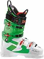 DALBELLO ダルベロ スキーブーツ DRS 140 Dalbello Drs 140 Pro Ski Boots 2026 Dalbello
