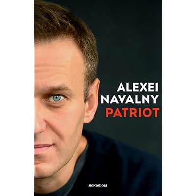Patriot