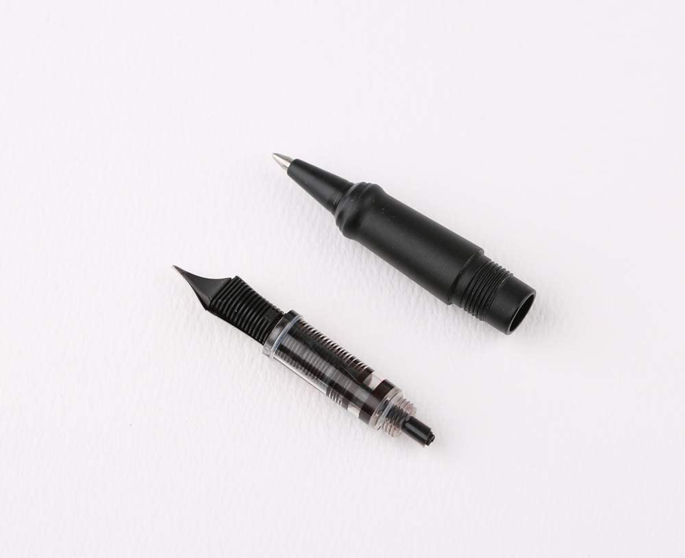 penbbs 万年筆/ボールペン il_fullxfull.7451966064_9nfe.jpg