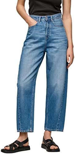 Pepe Jeans Addison - Jeans Women's