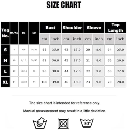 FYMNSI Men Sheer Mesh Tops See-Through Printed Pullover T-Shirts Short Sleeve Muscle Festival Rave Party Tops Casual Clubwear