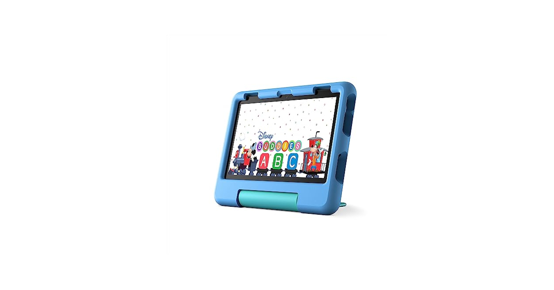 Amazon Fire HD 8 キッズ Amazon.com: Amazon Fire HD 8 Kids tablet (newest model
