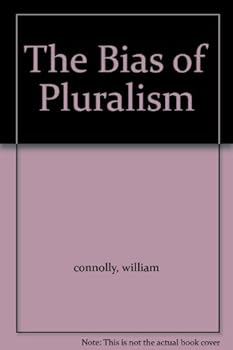 Paperback The Bias of Pluralism Book