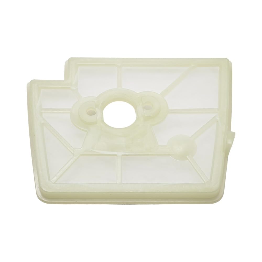 Filtre à air FS160 FR220 pour entretien pelouse et jardinage OEM 41191201606