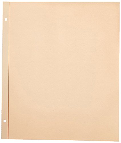 Pioneer Photo Albums SJ-50R Photo Album Refill, 50 Pages, Black
