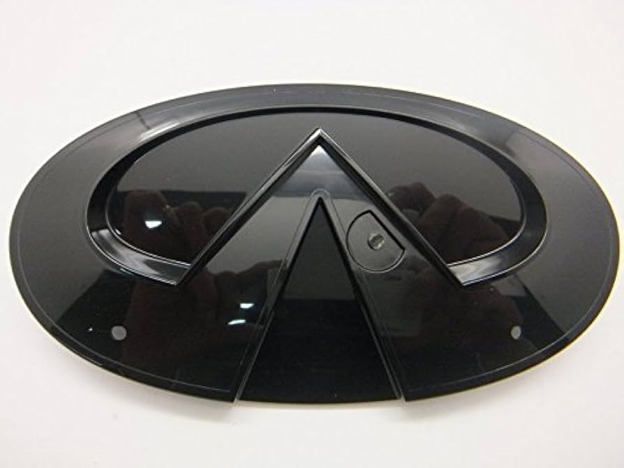 Amazon | 日産 フーガ(Y51,Y51HV) フロントグリル