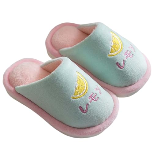 [Kaocee] qpXbp [V[Y Xbp   㗚 C`S ~ XCJ  g  H ~ qC ~ Gǂ h΍ {A v[g ӂӂ Gǂ  