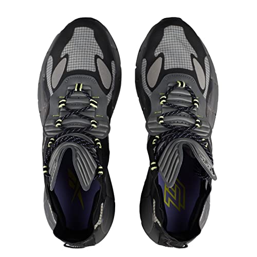 Image of Reebok Mens Running Shoes Sneaker