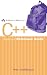 Addison-Wesley's C++ Backpack Reference Guide