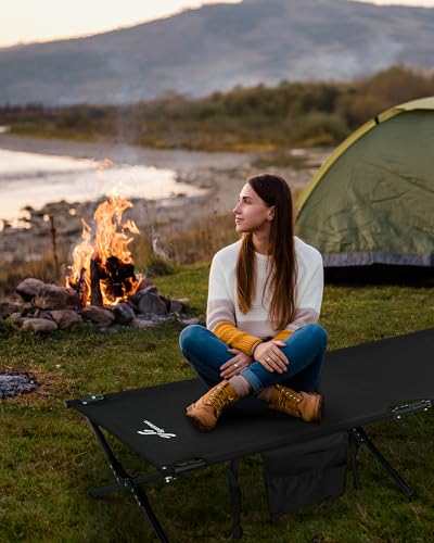 Sportneer-Camping-Cot-Military-Cot-Portable-Camping-Cots-for-Sleeping-783x287x146-Heavy-Duty-Folding-Bed-for-Adults-Teen-Outdoor-Travel-Camping-Tent-Lounge-Office-Support-330-Lbs
