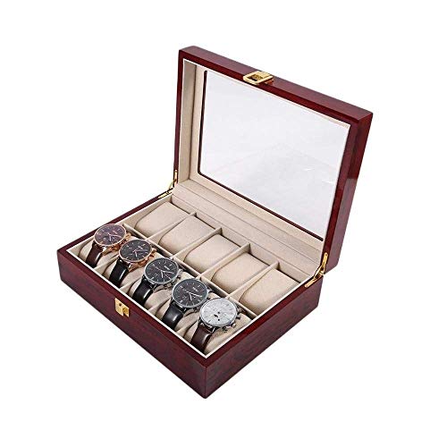 ZT-TTHG 10̃Obh\bhbhؐEHb`{bNXWG[WI[KiCU[P[Xrv[{bNXbh