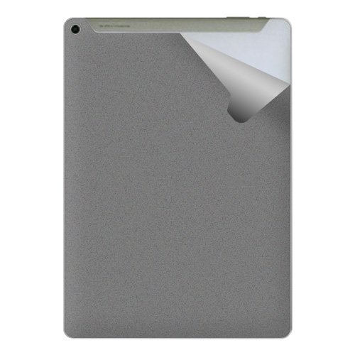 PDA�H�[ �X�L���V�[�� Diginnos Tablet DG-A97QT �y�}�b�g�E�O���[�A���~�z