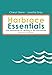 Harbrace Essentials with Resources for Writing in the Disciplines (with 2016 MLA Update Card)