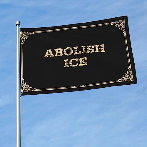 Décorations de campagne maison avec affiches de dortoir pour gars