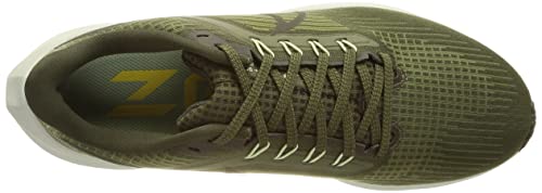 Image of Nike Men's Free Run 2018 Running Shoes
